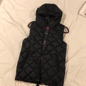 Lulu lemon vest